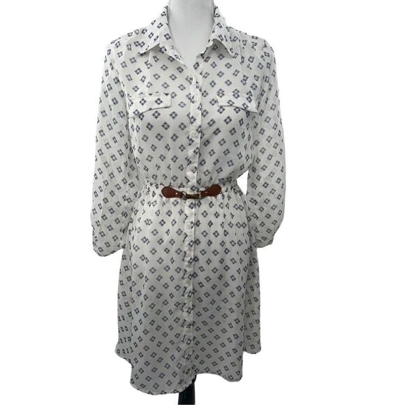 Always indigo - Picture 5 of 14